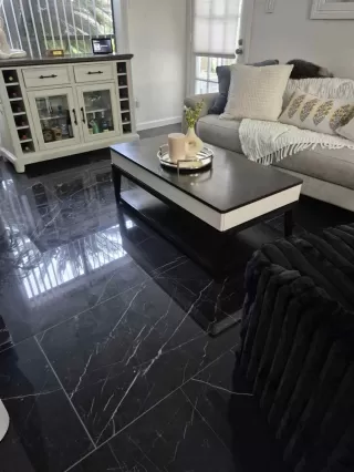 Photo #3: 29081756 Listing 