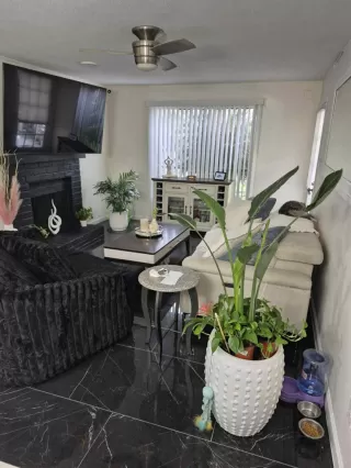 Photo #4: 29081756 Listing 