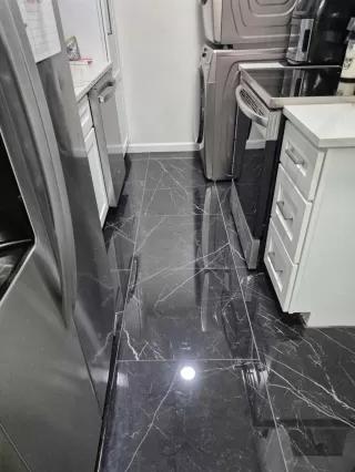 Photo #5: 29081756 Listing 