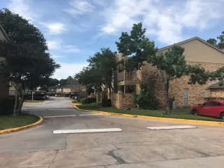 Primary Photo for MLS#: 2911941