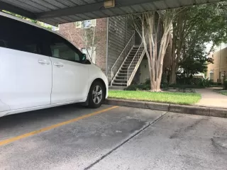 Photo #3: 2911941 Listing 