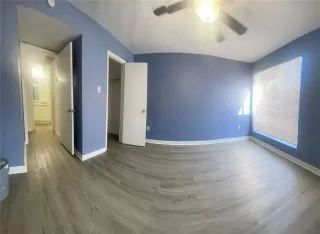 Photo #3: 29135163 Listing 