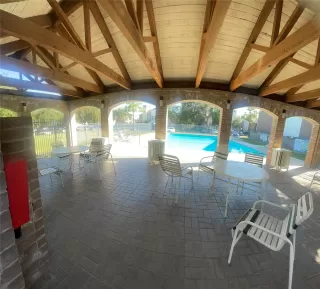 Photo #4: 29135163 Listing 