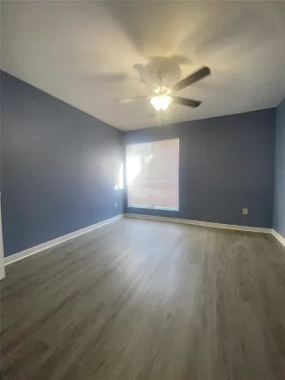 Photo #5: 29135163 Listing 