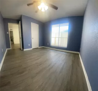 Photo #6: 29135163 Listing 