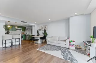 Primary Photo for MLS#: 29151281