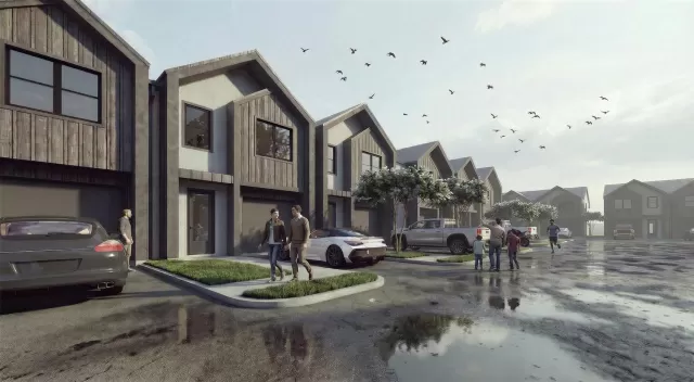 MLS: 29210397 Condo For Sale