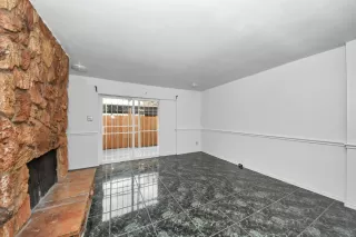 Photo #3: 29240785 Listing 