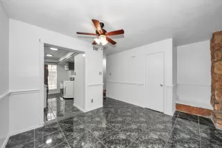 Photo #5: 29240785 Listing 