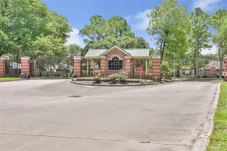 Photo #1: 29247772 Listing 