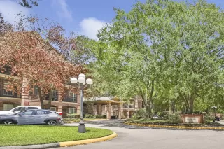 Photo #2: 29247772 Listing 