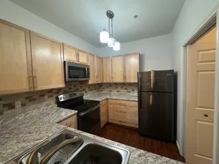 Photo #3: 29247772 Listing 