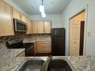 Photo #4: 29247772 Listing 