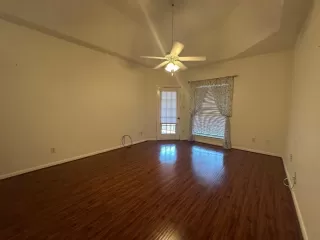 Photo #6: 29247772 Listing 