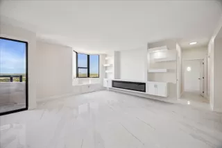 Photo #1: 29253782 Listing