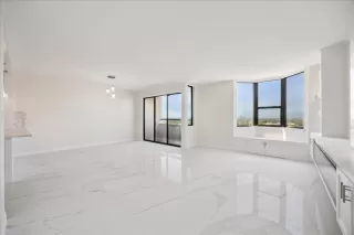 Photo #2: 29253782 Listing