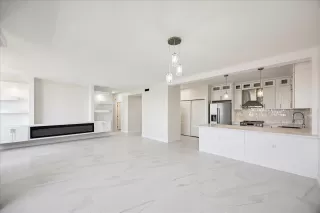 Photo #3: 29253782 Listing