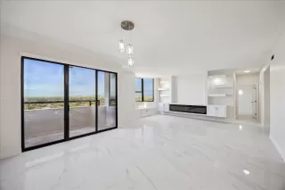 Photo #4: 29253782 Listing