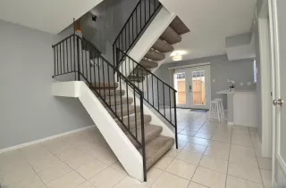 Photo #2: 29277865 Listing 