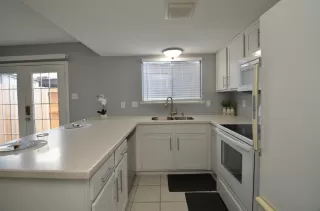 Photo #3: 29277865 Listing 