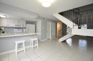 Photo #4: 29277865 Listing 