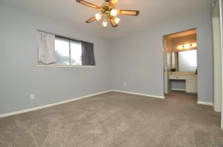 Photo #6: 29277865 Listing 