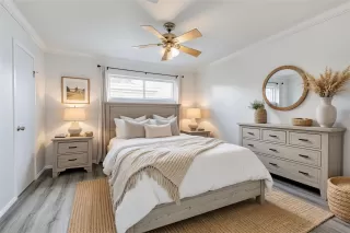 Photo #3: 29334731 Listing 