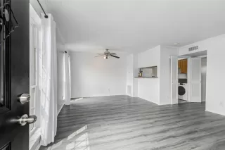 Photo #4: 29334731 Listing 