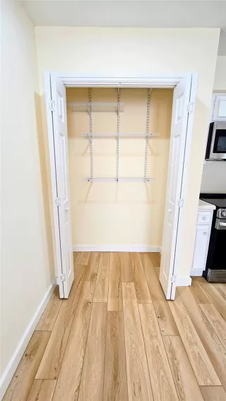 Photo #4: 29395689 Listing 