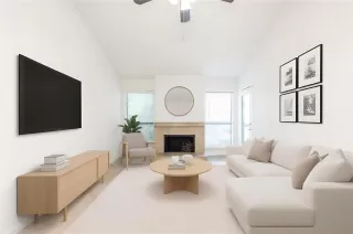 Primary Photo for MLS#: 29443041