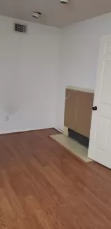 Primary Photo for MLS#: 29468747