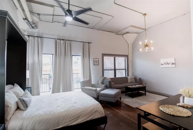 MLS: 29510926 Condo For Sale