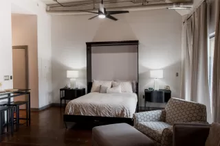 Photo #6: 29510926 Listing 