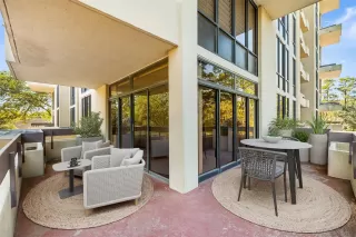 Photo #1: 29532131 Listing