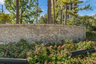 Photo #4: 29532131 Listing