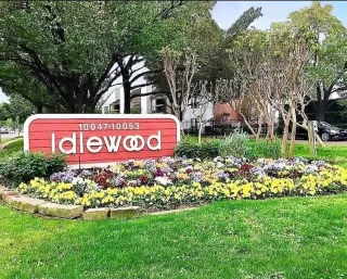 More Details about MLS # 2956818 : 10049 WESTPARK DRIVE # 136