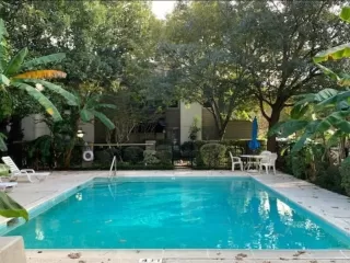 Photo #2: 2956818 Listing 