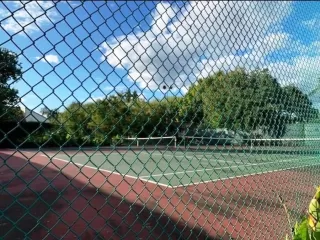 Photo #3: 2956818 Listing 