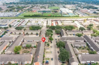 Photo #1: 29848705 Listing 