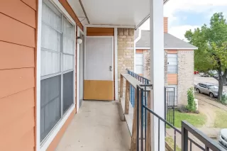 Photo #3: 29848705 Listing 