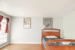 Photo #6: 29848705 Listing 