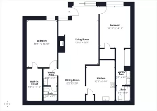 Photo #2: 29945234 Listing