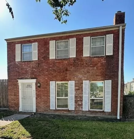 MLS: 29945738 Condo For Sale