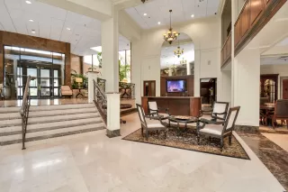 Photo #3: 29951115 Listing