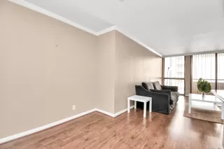 Photo #6: 29951115 Listing