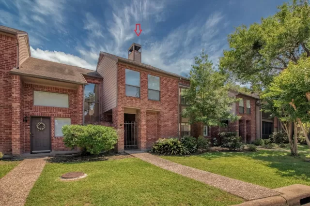 MLS: 29991909 Condo For Sale