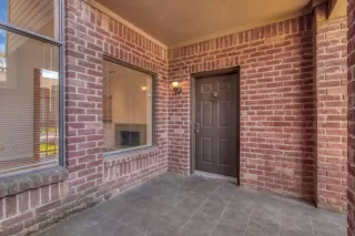 Photo #6: 29991909 Listing