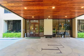 Primary Photo for MLS#: 30029193