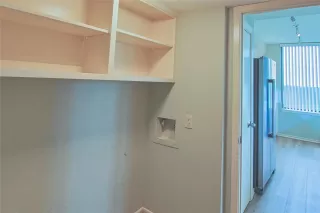 Photo #4: 30029193 Listing 