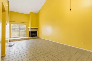 Photo #1: 30050427 Listing